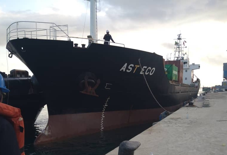 https://damaskshipping.com/wp-content/uploads/2026/05/Photo-MV-AST-ECO.jpg